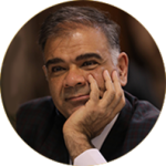 مهرداد ترابیان